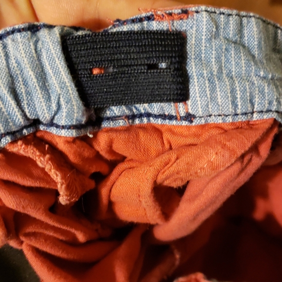 Boys shorts bundle - Picture 12 of 12